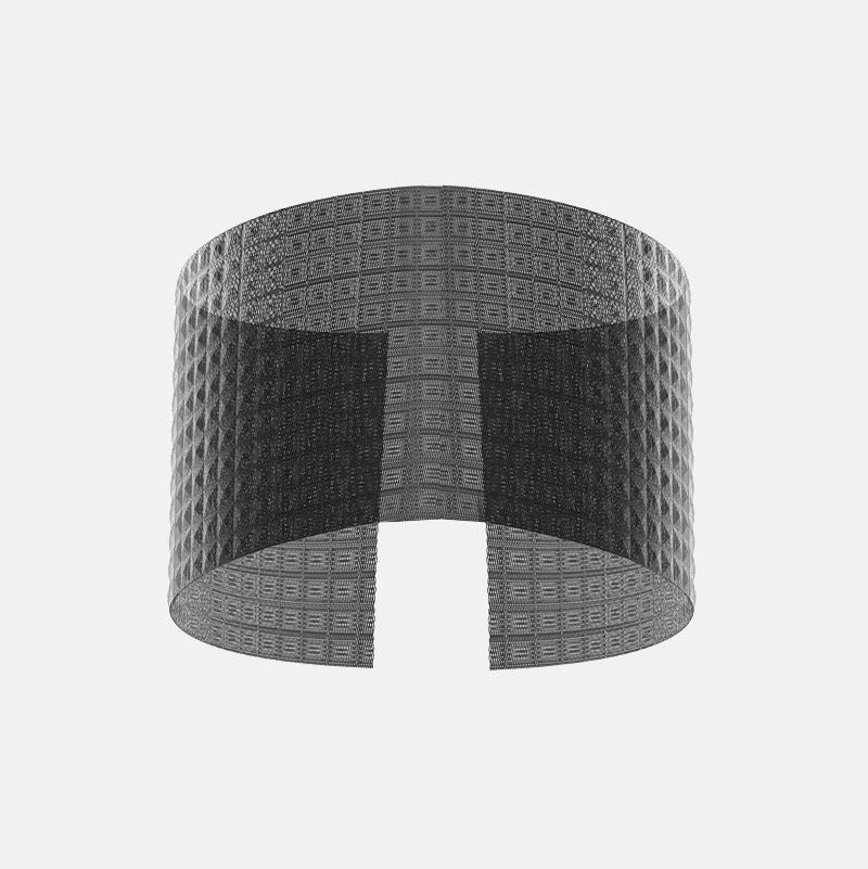 Replacement part - Ultra-3D pre-filter for Air Klyna S air purifier