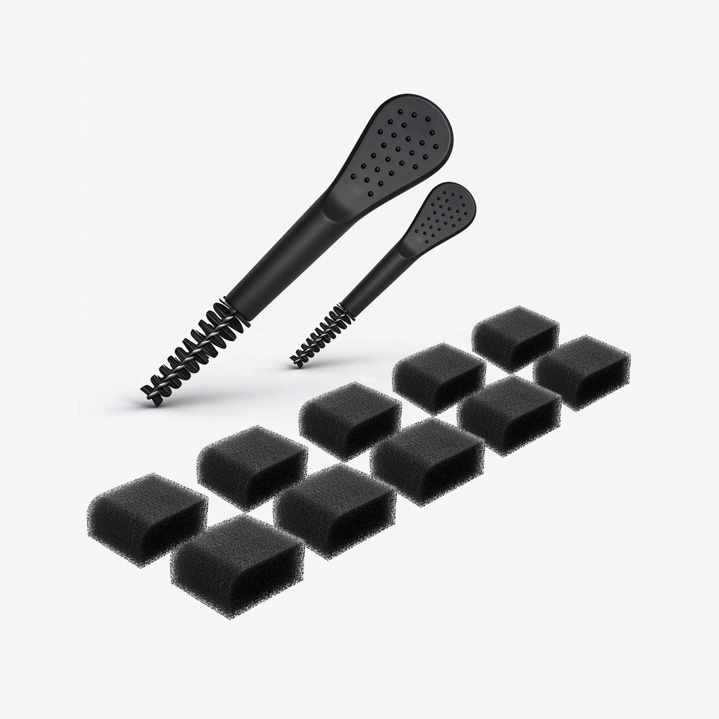Welly accessory set
