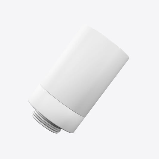 Welly replacement filter