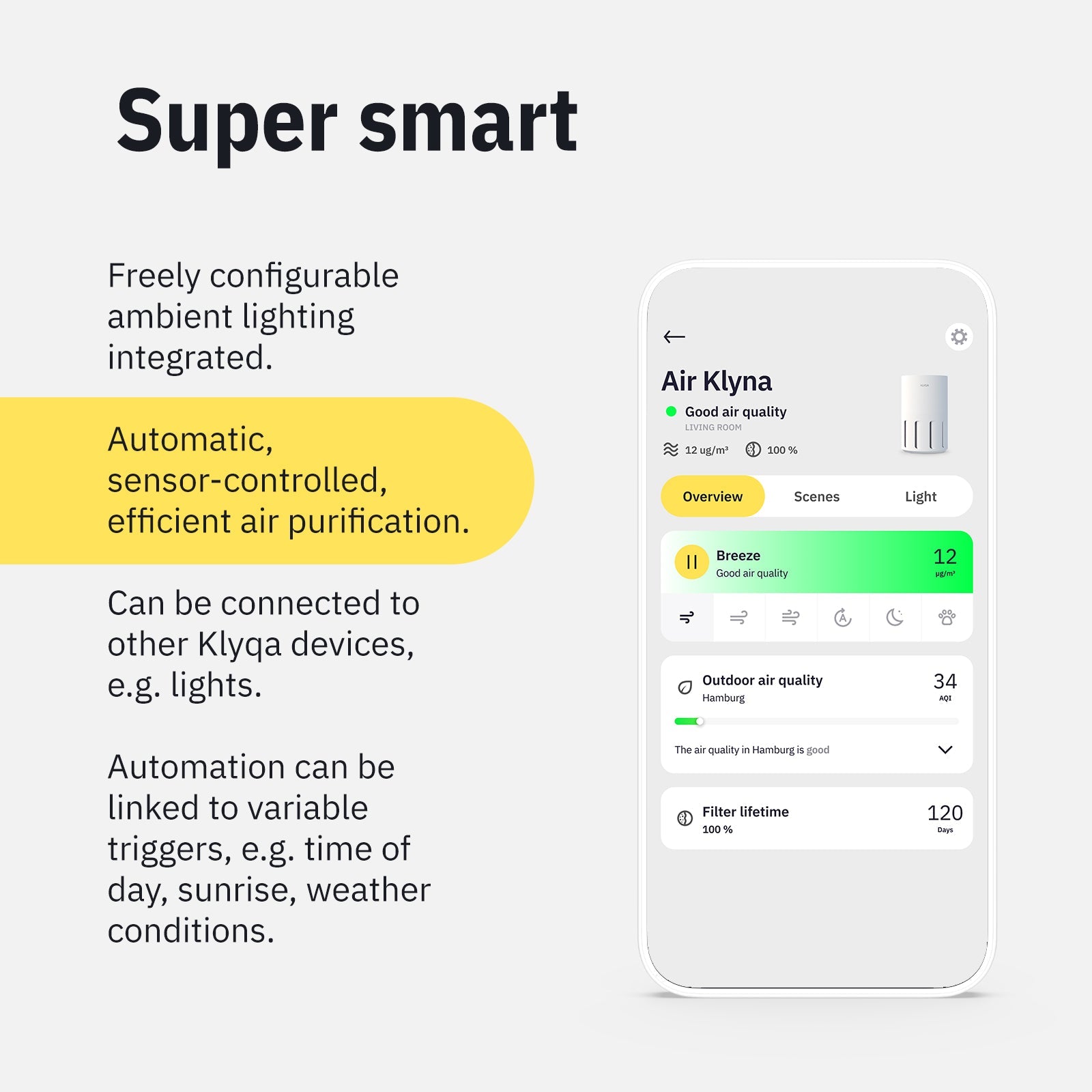 ly_product_pictures_1600x1600_07_1770378496.jpg